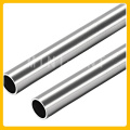 Stainless Steel Seamless Welded Pipe Tube Sanitary Piping